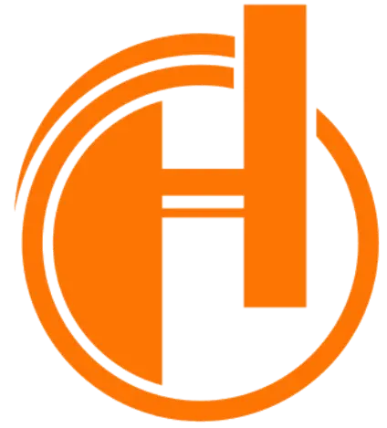 Logo von Hein Plattenhandel
